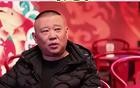 参加杨议摆知！多名相声名家表态。