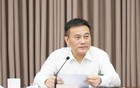 成都市委常委