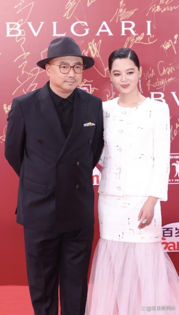 国内隐退3个月后，再看徐峥的处境，他已经走上了不一样的道路