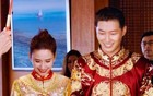 窦骁终于回应婚变！豪门爱情被高估了？