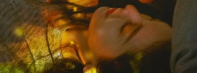 白敬亭章若楠《难哄》口碑遇冷，青春剧还能“哄”好观众吗？