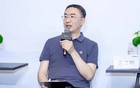 零跑汽车，为什么这么便宜？
