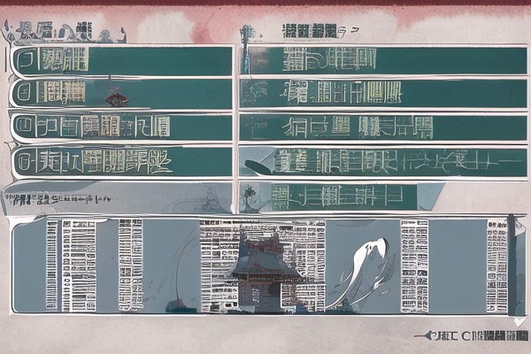 张大仙实力排名：揭秘网络红人的江湖地位