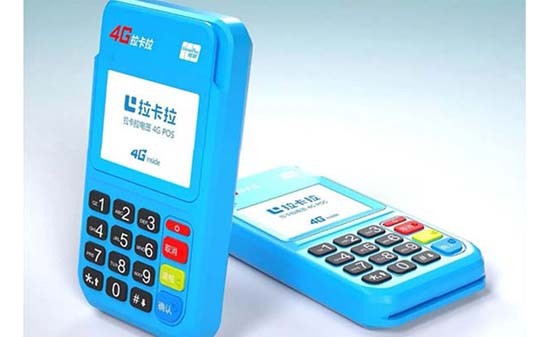 个人品牌塑造与影响力排名——从行业领袖到网络红人