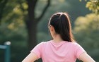 被光影偏爱的天使（2319）