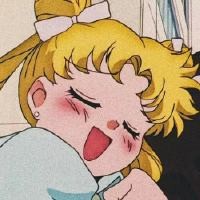 明星八卦播报的微博视...