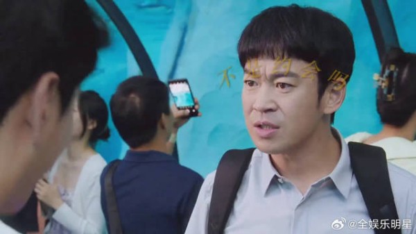 《成家》让我感受到了一种全新的恋爱观：减少社交压力…