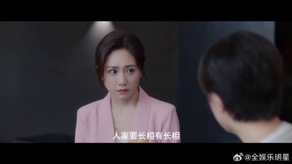妈妈带娃时的咄咄逼人，让我在窒息中挣扎求生，工作也在这混乱中失去了意义…