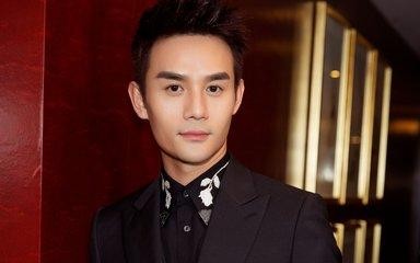 细数明星艺人的奇葩保险，名人的生活你不懂