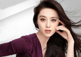 细数明星艺人的奇葩保险，名人的生活你不懂