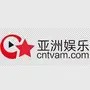 亚洲娱乐网