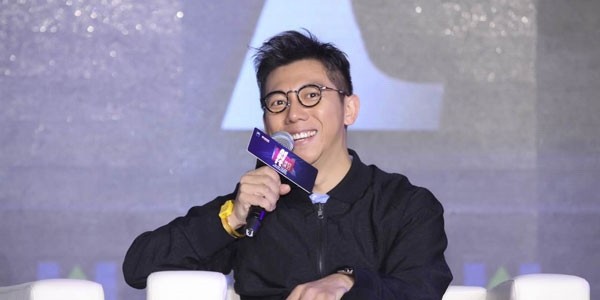 这么多明星参加基金从业考试