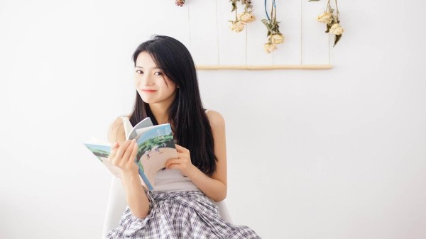 爱豆idol: 新时代偶像的魅力与挑战