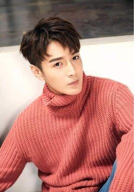 张昊唯形象崩塌：从 “太子” 到争议漩涡，谁该为明星失德负责？