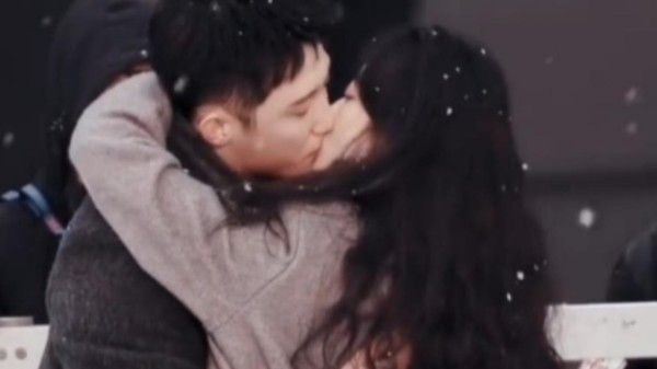 剧还没播，演员先塌了！这次，何炅都救不了“肆意妄为”的黄景瑜