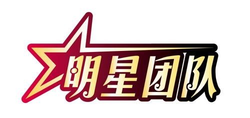 CCTV财经频道2010创新力作《明星团队》