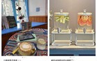 为什么饭店都喜欢提供免费的柠檬水？