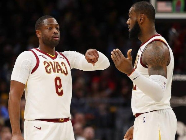 NBA历史上最恶心的5次交易，卡特尴尬，图五换完投资人想要疯