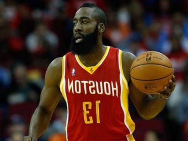 NBA历史上最恶心的5次交易，卡特尴尬，图五换完投资人想要疯