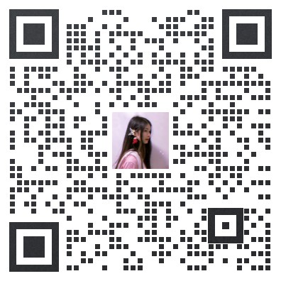 粉丝分析研究报告｜四大平台KOL，看得见的粉丝价值