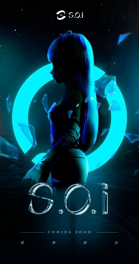 soi 01