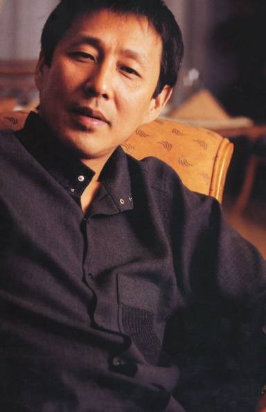 娱乐圈明星特殊爱好，陈道明喜欢打麻将，张娜拉喜欢内衣