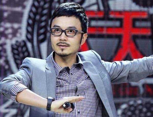 这几位明星身患“疾病”，却依然活跃在荧屏前，谁最让人感动？