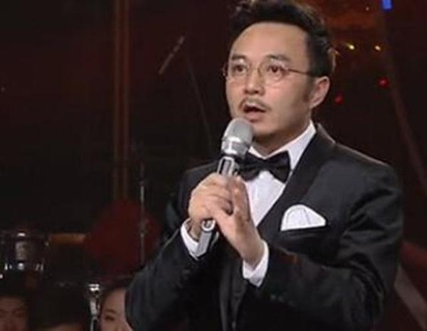 这几位明星身患“疾病”，却依然活跃在荧屏前，谁最让人感动？