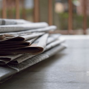 朱荣斌重回职业经理人，不过这一次是中介代理公司