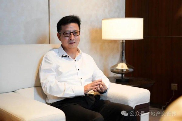 图：朱荣斌