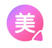 快美妆