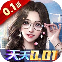 梦幻经理人手游