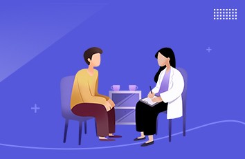 综艺节目主持的面部表情需要注意哪些？主持时面部表情太夸张会被人讨厌吗？