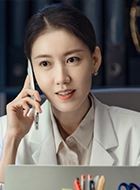 关于唐医生的一切欧阳真予