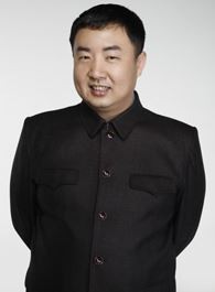 宁文彤