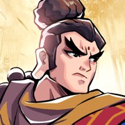 武侠大明星阵容搭配推荐 武侠大明星阵容搭配攻略
