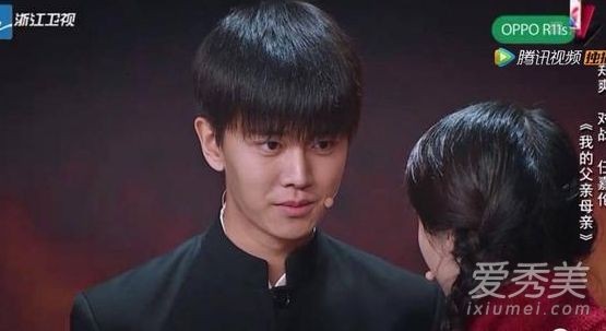 演员的诞生第二期挑战者都有谁？