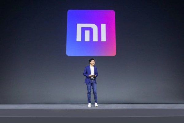 小米618全明星直播助阵，补贴5亿换5G手机，网友：雷军在慈善啊！