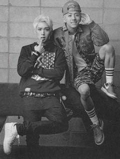 90line