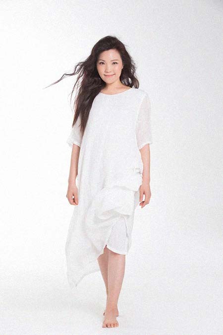 杨淇