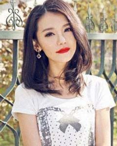杨子祯