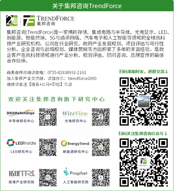 图片声明：封面图片来自雷军微博