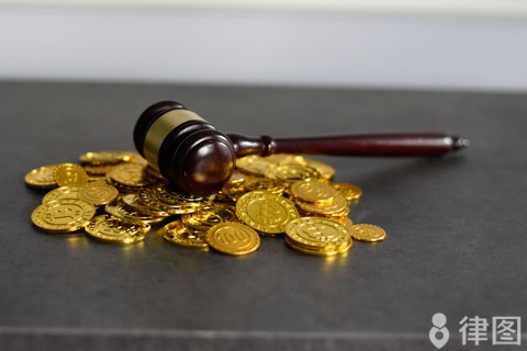 演员肖像权协议书的范文是怎么样的？