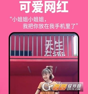 网红动态视频壁纸
