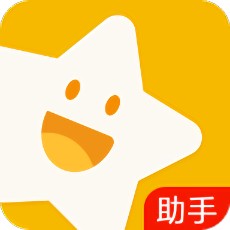 小米有乐uc答题神器