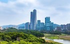 央行重磅宣布，楼市沸腾！超强黑马，直接“封神”