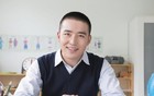 中小学教师工资大调整，30 年教龄教师将成最大赢家？