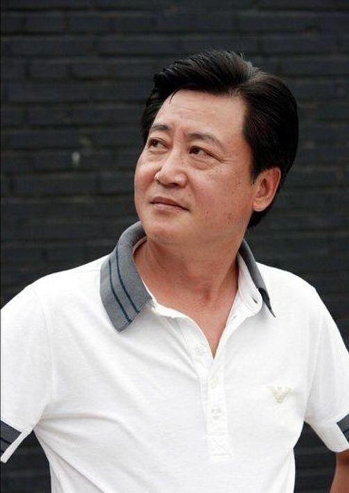 赵宝刚评一线明星：陆毅心态好，马伊琍演技棒，袁泉请不动