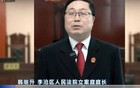 什么叫“行人安全距离”？司法不能强人所难