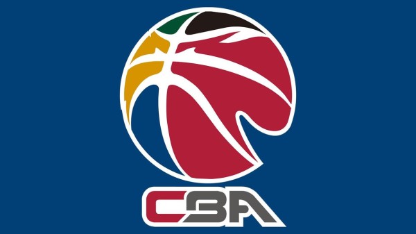 ABCD类合同搞不清？一文带你看懂CBA的合同分类